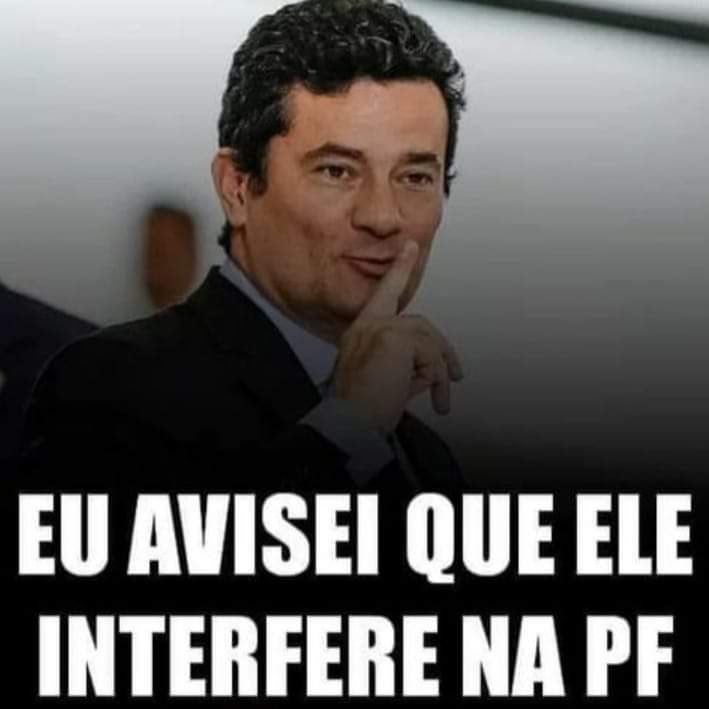 EdileideOlive10's tweet photo. Né bem isso https://t.co/fd5fXLURW5