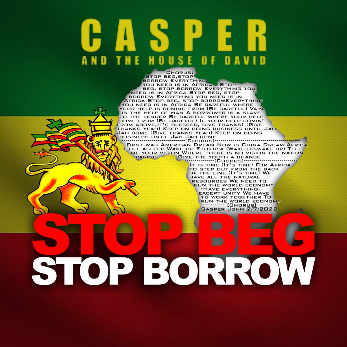 its time for all the old African leaders to step down and give the young people a chance to run the country. They are a bunch of thief and vagabond.#stopbegstopborrow #oneafrica #SouthAfrica #Rwanda #News #Africa #NewsAfrica #Niger #Mali #Macron