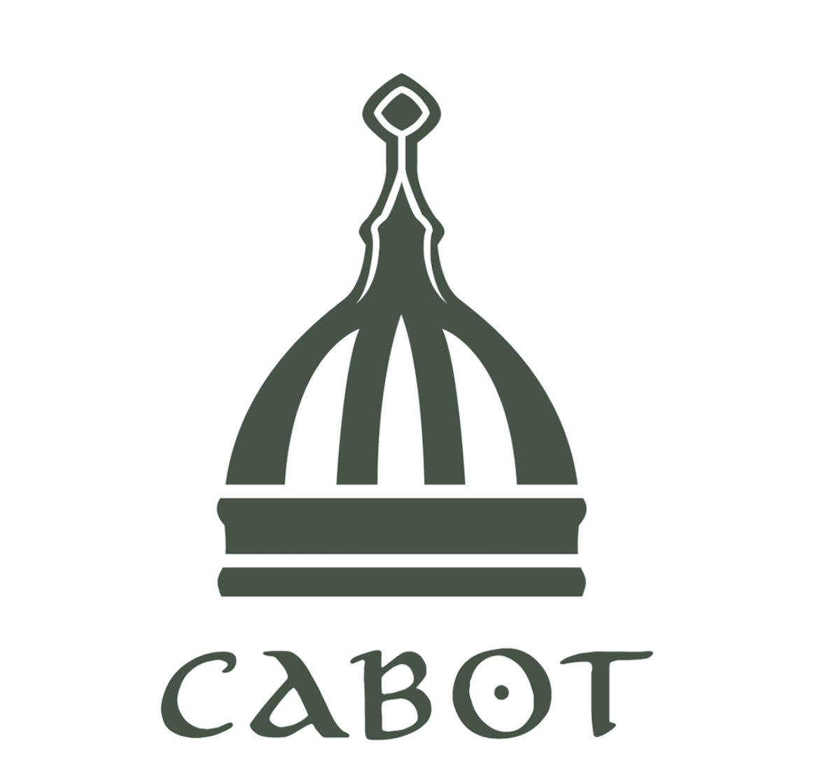 Cabot Highlands (@cabothighlands) on Twitter photo Delighted to have joined the #Cabot family. Castle Stuart Golf Links retains its name. Resort will be known as #CabotHighlands More here bit.ly/3HZdruD <a href="/CabotHighlands/">Cabot Highlands</a> Delighted to have joined the #Cabot family. Castle Stuart Golf Links retains its name. Resort will be known as #CabotHighlands More here bit.ly/3HZdruD <a href="/CabotHighlands/">Cabot Highlands</a>