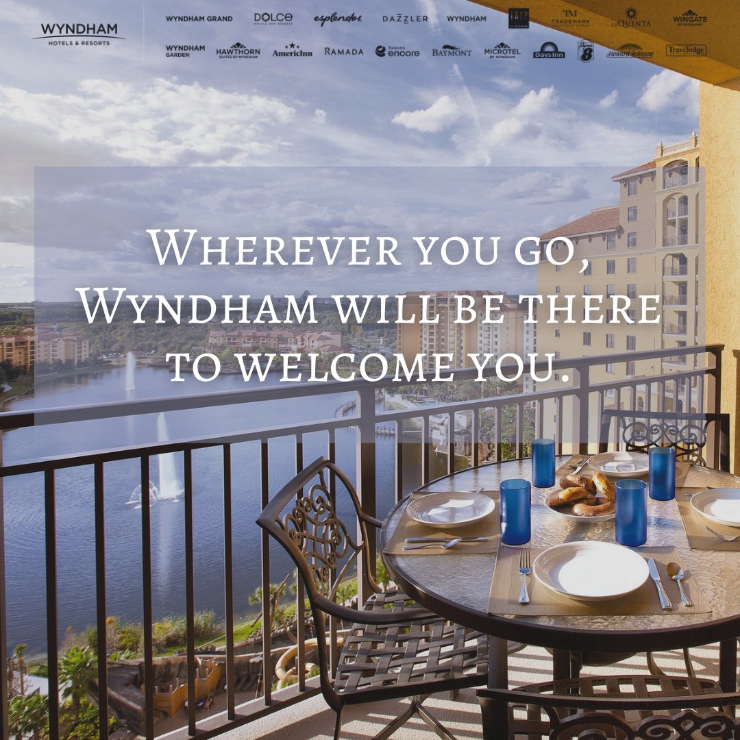 Colorado Farm Bureau tweet media