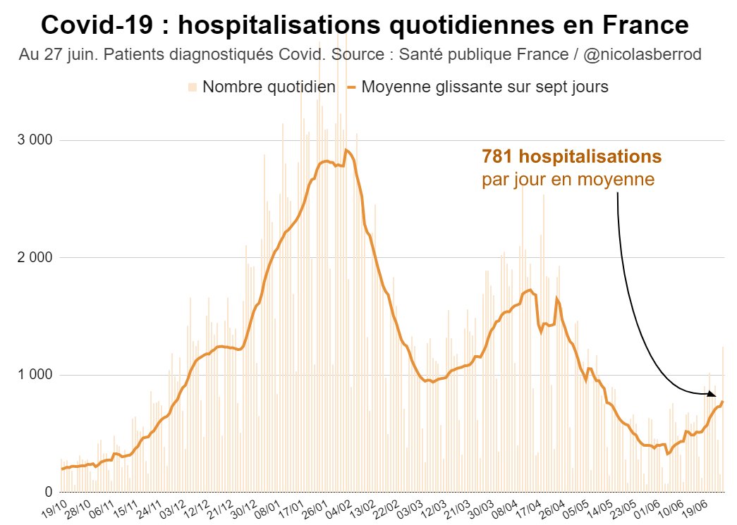 FWRWwoQX0AITSPC?format=jpg