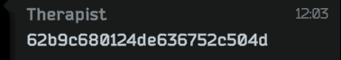 ?????????