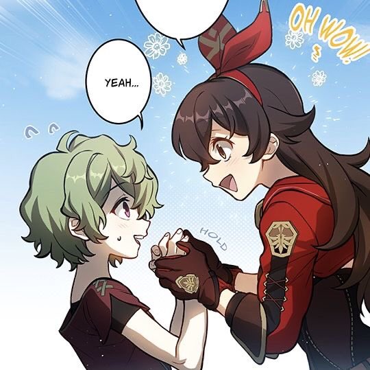 EulamberDaily's tweet photo. appreciation post https://t.co/CTl9ngHIXH