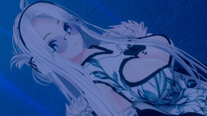 チャイナドレスのYUNIさん綺麗～!!(*`ω`*)
みんなでそろって写真! 