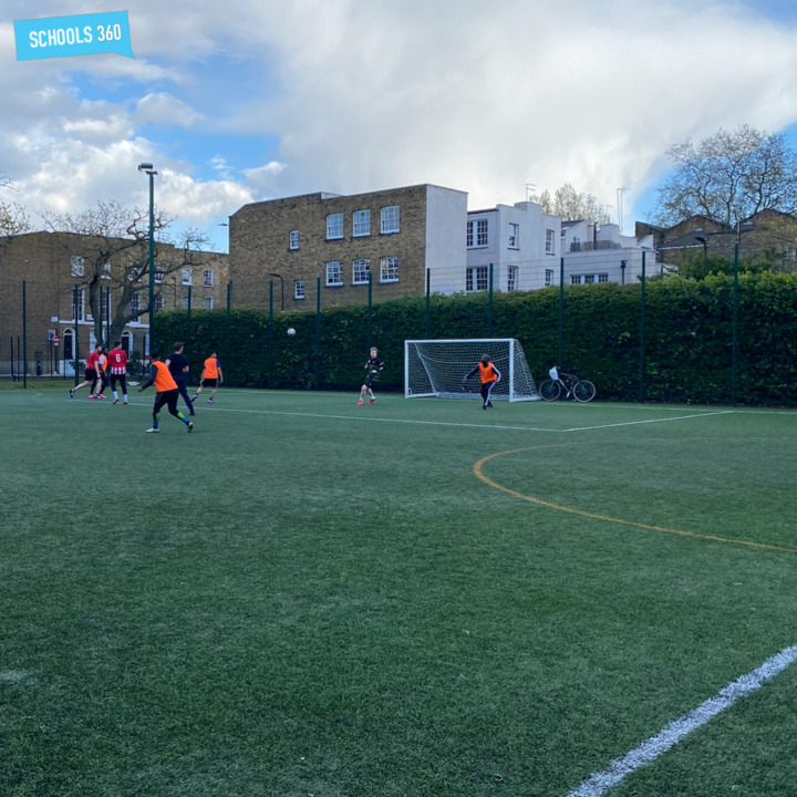 360Schools's tweet photo. Find out more about our FREE Sports Pitch Development Programme. Get in touch with our experts today. Call us now on 020 3780 3586​.

.

.

.

.

#businesspartners #BusinessPartnership #school #schoollife #schooldays #pitches #sports https://t.co/FDlDZoYjkP