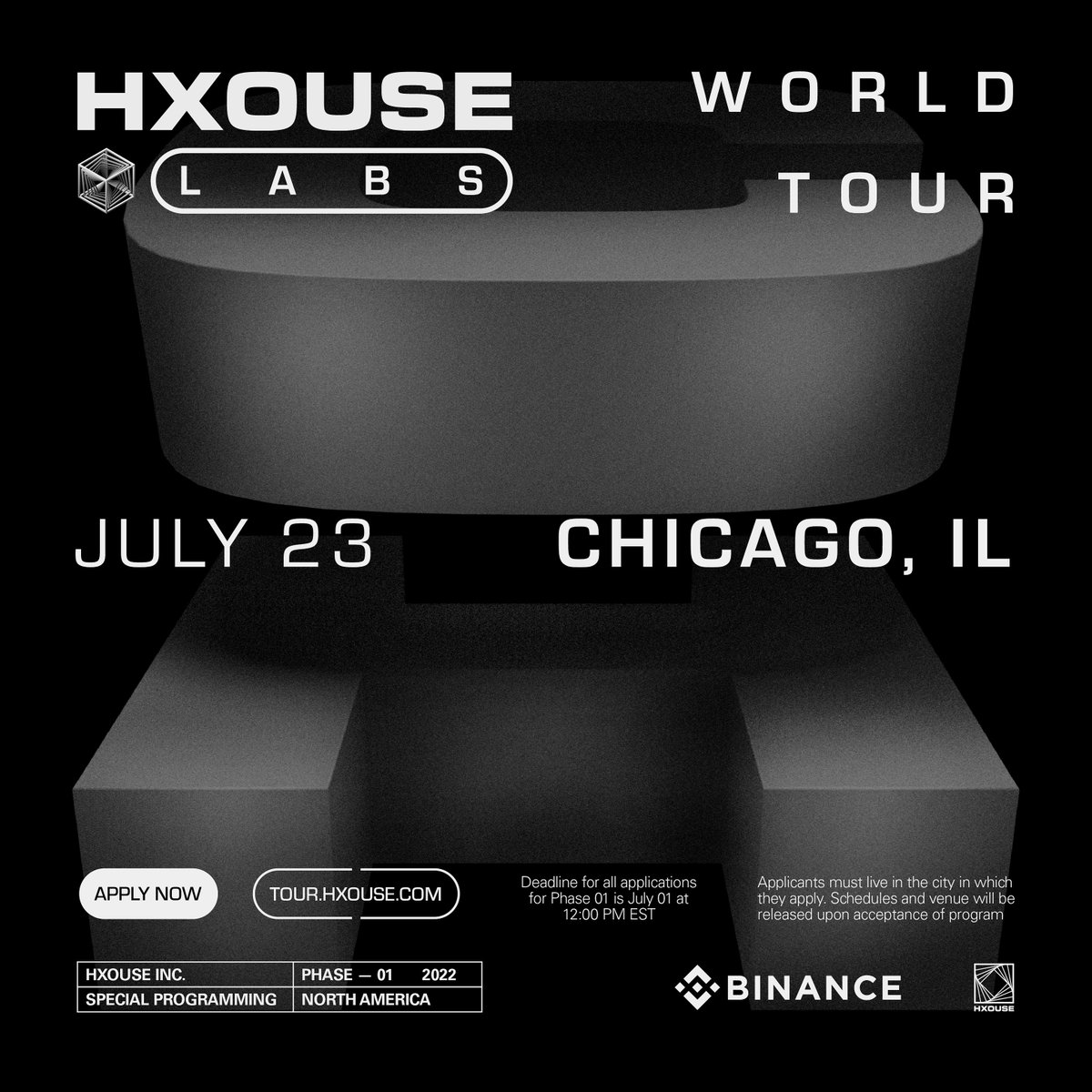 imnotArt🧱 tweet media