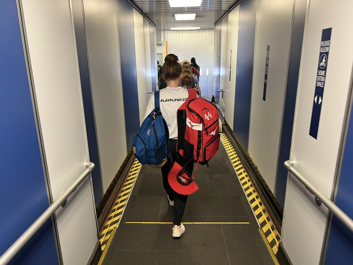 Brent Martineau tweet media