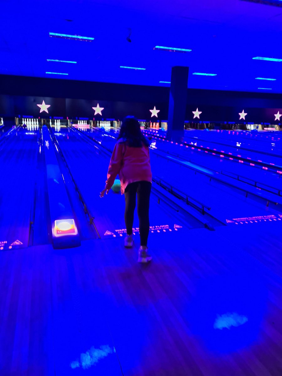 Mrs_Monk13's tweet photo. We're having so much fun!! @UplandsManor https://t.co/FRZUIFd4c6