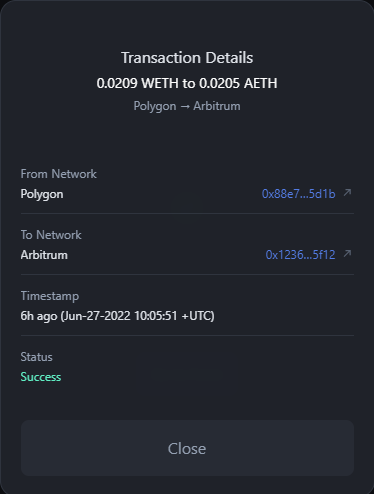 Ekaterina Lavrova (@lavrovae111) on Twitter photo 