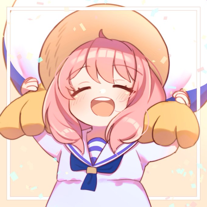 「ぺんぎーーん!!!」#SPY_FAMILY 