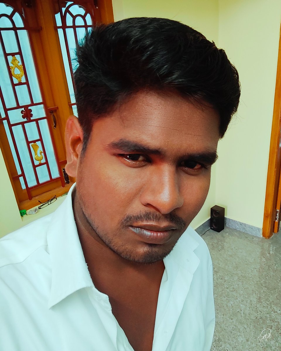 Pandiyan_Pixels's tweet photo. #newprofliepic #PandiyanPixels https://t.co/2LMSjUVtCa