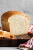 Jajua_Loco's tweet photo. @CallMeCarsonYT Bread https://t.co/KipnSWxvpy