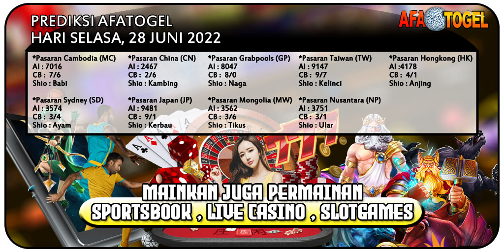 Afatogel1's tweet photo. #Afatogel #PrediksiTogelSitus #SeoInGuk https://t.co/Bqoydd5Eit