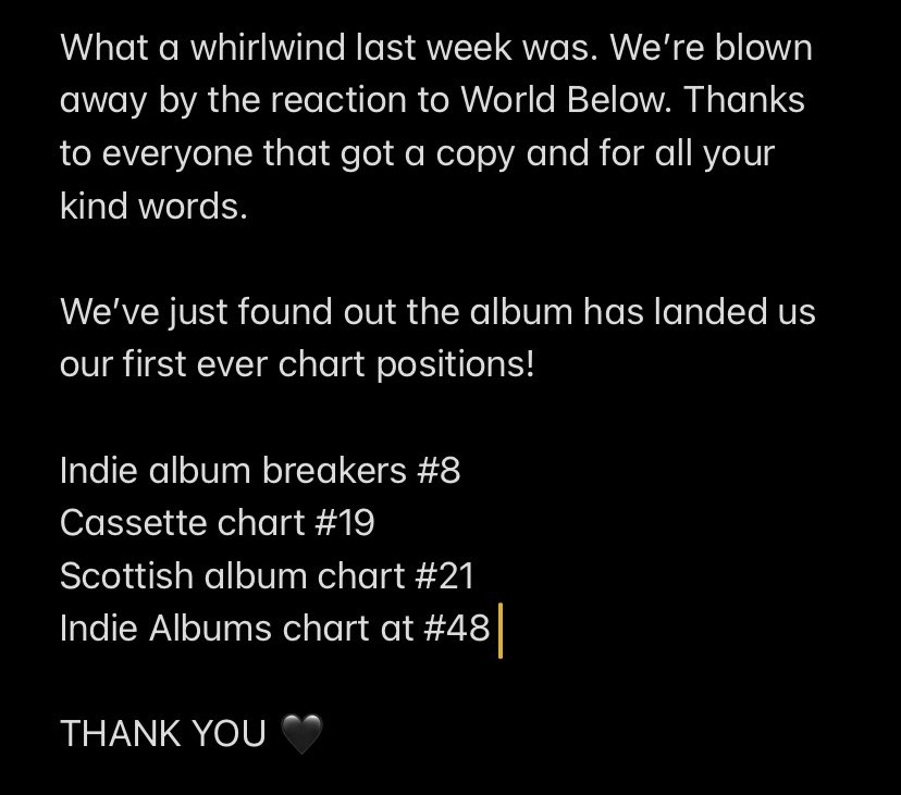 Baby Strange tweet media