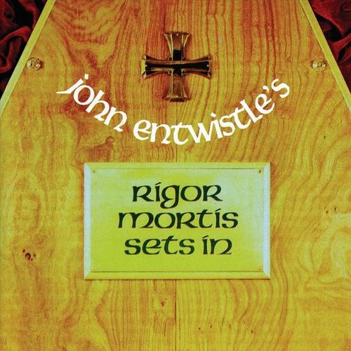 S1sterDisco's tweet photo. #RIPOx
#JohnEntwistle
Listening to Big Black Cadillac by John Entwistle on @PandoraMusic
https://t.co/lVWjL1VCiw https://t.co/8dHZTCwsJi