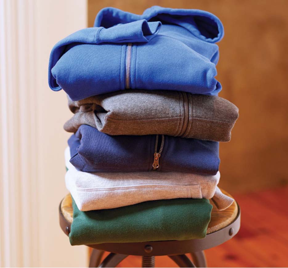 westpointemktg's tweet photo. Have a big order to fill? We're stocked up with extra inventory on top-selling styles.
https://t.co/UESR0UQFpL https://t.co/7bjEEpAE5P