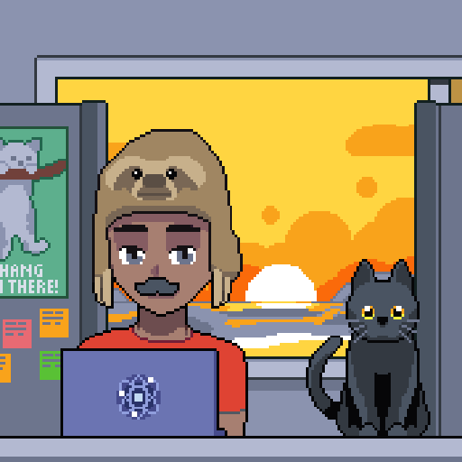 Lofi People (@lofi_people) / Posts / X