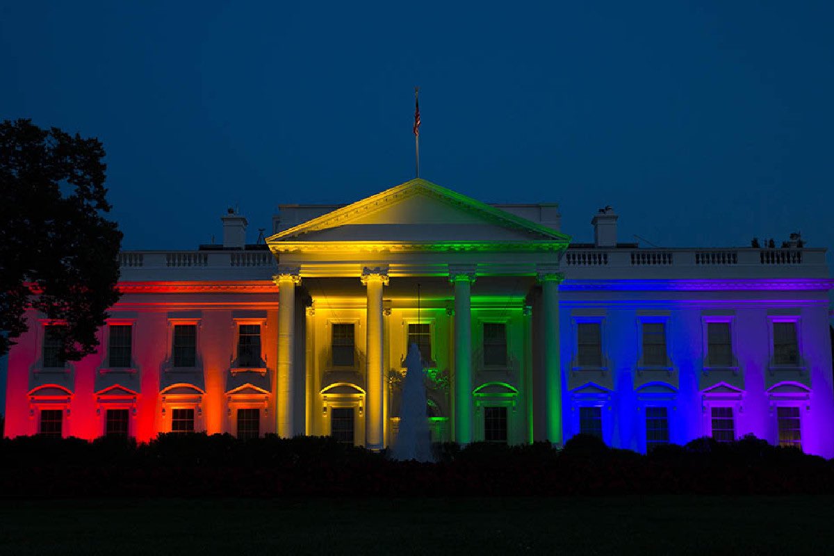 repdinatitus's tweet photo. 7 years ago, Obergefell v. Hodges granted marriage equality to same-sex couples. Today it is being challenged. We must recommit to defending equality for all. #LoveIsLove https://t.co/pDtxene6aI
