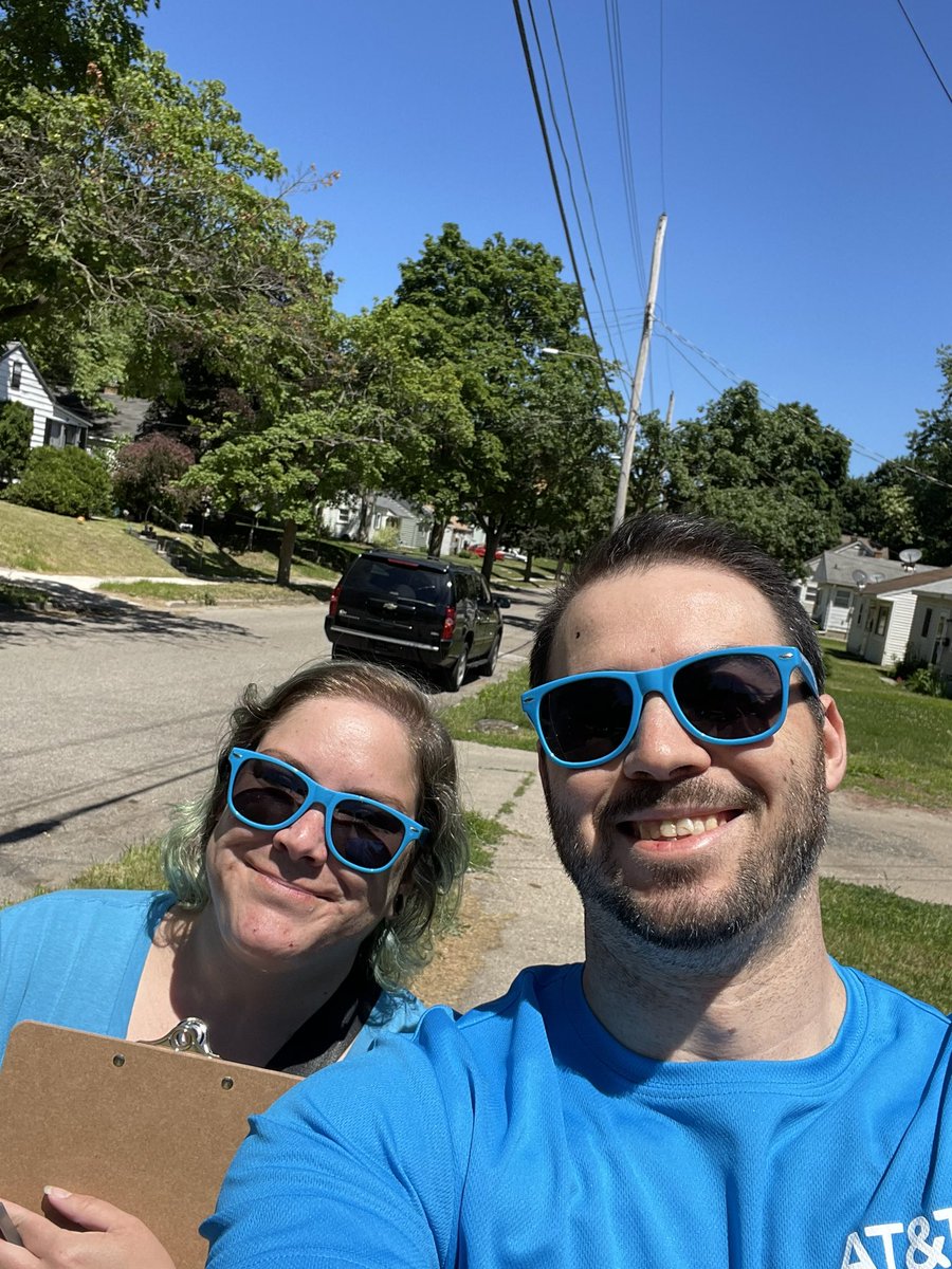 Patrick Tuscano tweet media