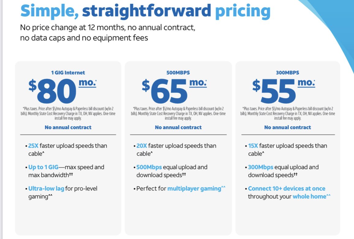 Patrick Tuscano tweet media