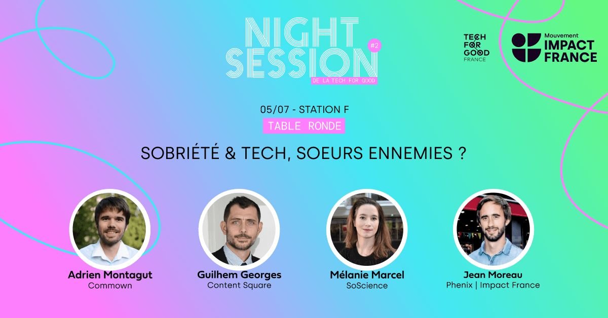 Jean MOREAU tweet media