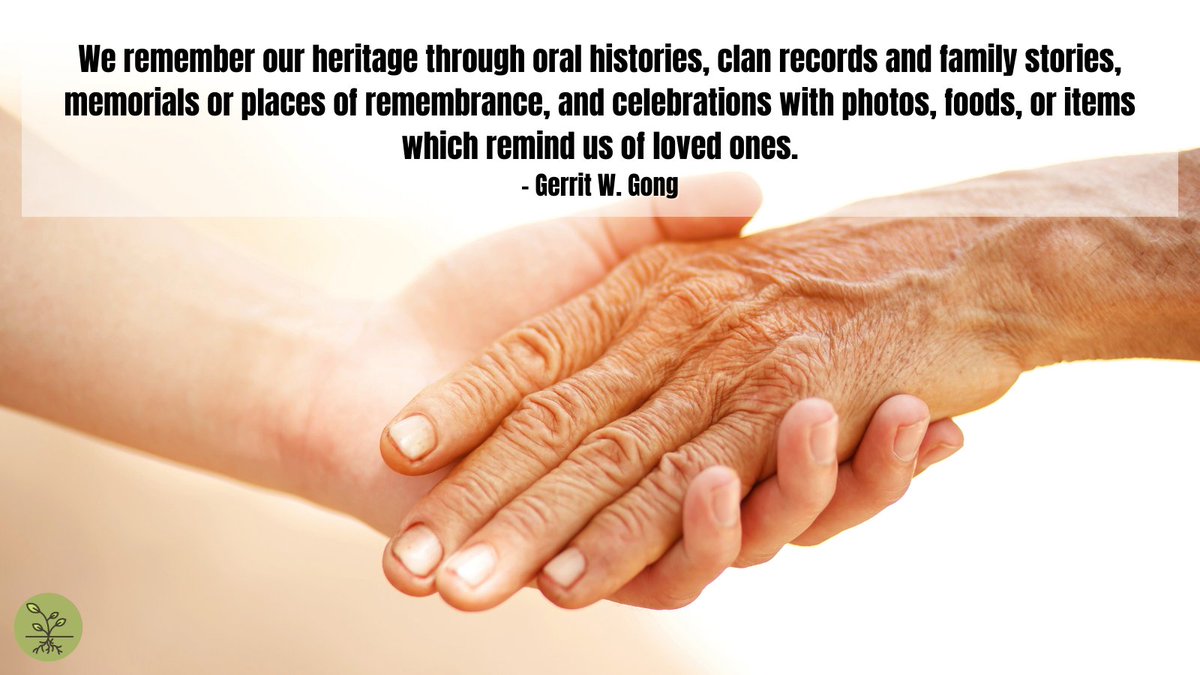 Roots_View's tweet photo. https://t.co/AtPeah86xB