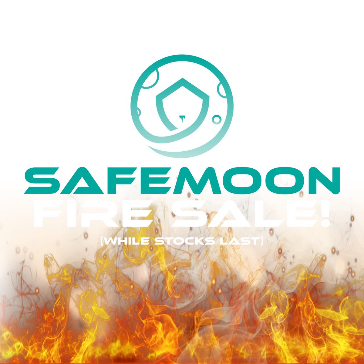 Hamid609394's tweet photo. @BSCGemsAlert #SAFEMOON https://t.co/lf47GjIyYS
