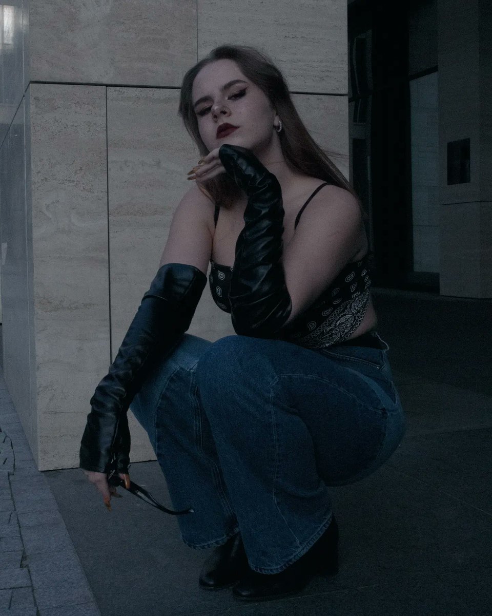fm_cdt's tweet photo. ⠀⠀⠀⠀⠀🅸'🅼 🅵🆄🅲🅺🅸🅽🅶 🆃🅾🅼🅱🅾🆈
⠀⠀⠀⠀⠀⠀⠀⠀⠀
EVA as 🅼🅸🆈🅴🅾🅽 https://t.co/QETS1shZCX