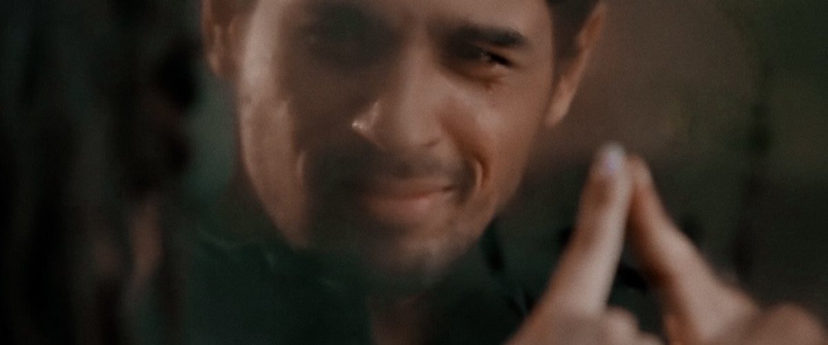 prernarathi9's tweet photo. ''8 YEARS OF EK VILLAIN '' A movie that falling you with sid ❤️ ❤️ ❤️A masterpiece🌠 and the chemistry between  #Sidshra 😘and who don't watch this movie till now bro you just 🤷.... #SidharthMalhotra #ShraddhaKapoor #riteshdeshmukh #EkVillain https://t.co/niCXBUnNLk