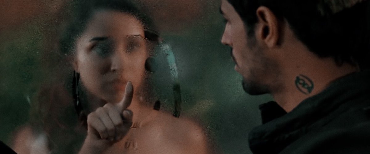 prernarathi9's tweet photo. ''8 YEARS OF EK VILLAIN '' A movie that falling you with sid ❤️ ❤️ ❤️A masterpiece🌠 and the chemistry between  #Sidshra 😘and who don't watch this movie till now bro you just 🤷.... #SidharthMalhotra #ShraddhaKapoor #riteshdeshmukh #EkVillain https://t.co/niCXBUnNLk