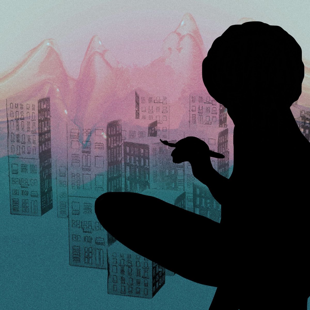 anemalFTM's tweet photo. « It's hard to see things when you're too close. »
take a step back and come see what is being built on $FTM
soon Citees
#nft #nftcollectors #soon #citees #anemale https://t.co/WPDvEed6jg