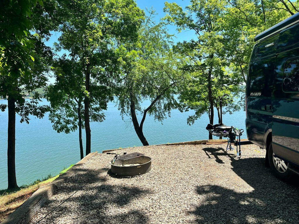 Cherie & Chris (@technomadia) on Twitter photo 