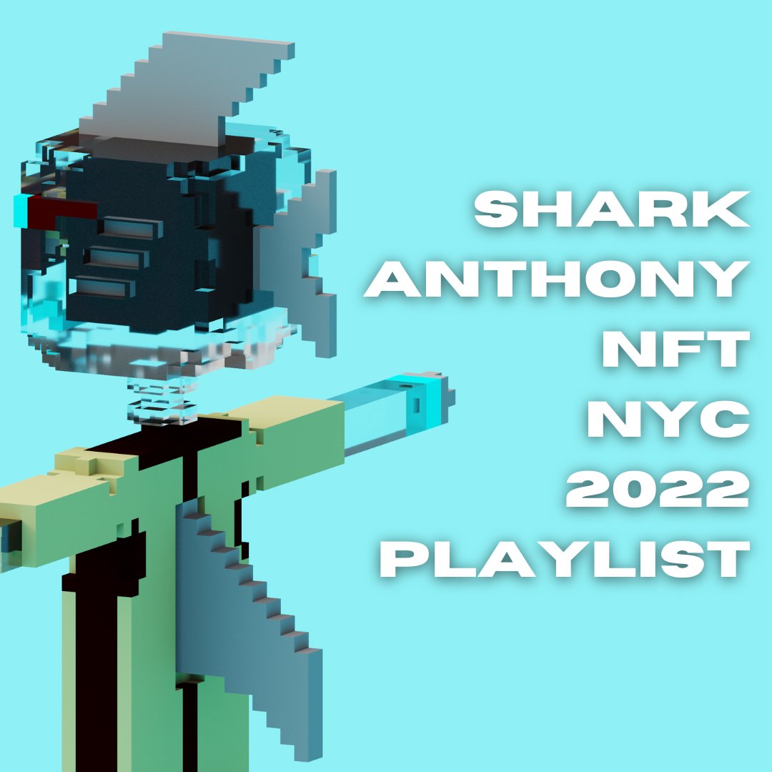 SHARK 🦈 tweet media