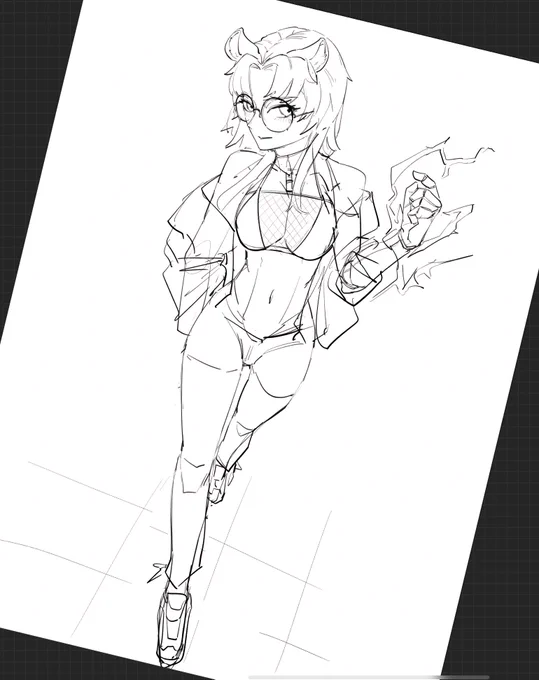 wip 