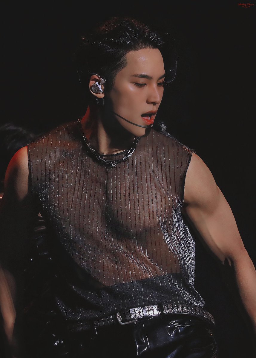 npomvtt's tweet photo. Mingyu; SEVENTEEN https://t.co/xMp3HmuXmd