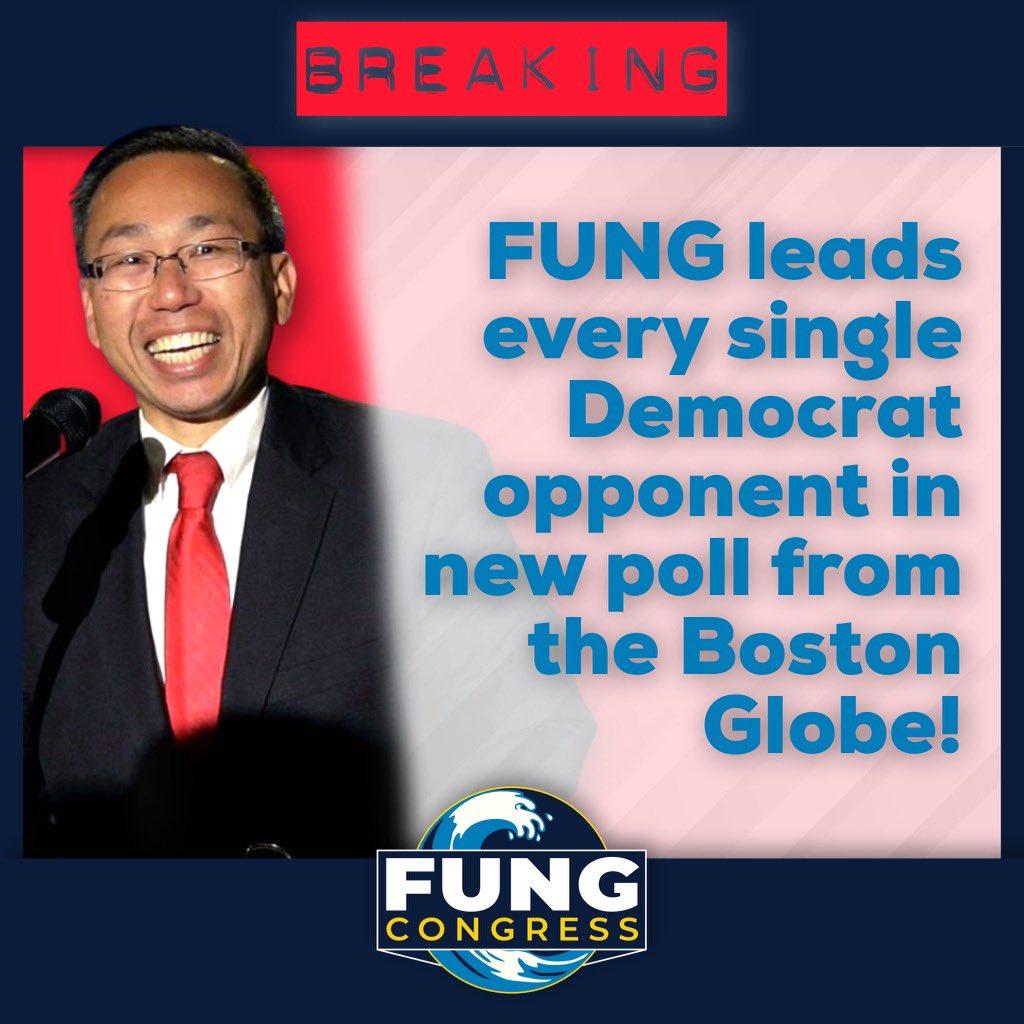 AllanFungRI's tweet image. It’s time to go ALL IN with ALLAN!  Donate today: FungForRI.com!