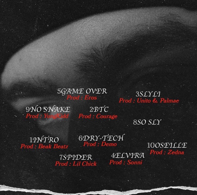 rookie_magazine's tweet photo. OUT! @SlyliLeers https://t.co/ayOAnDMyrR