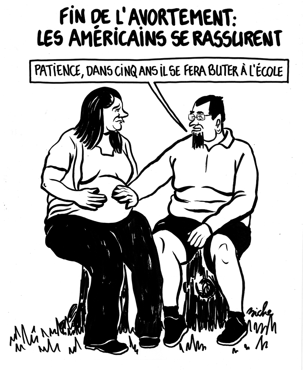 Charlie Hebdo tweet media