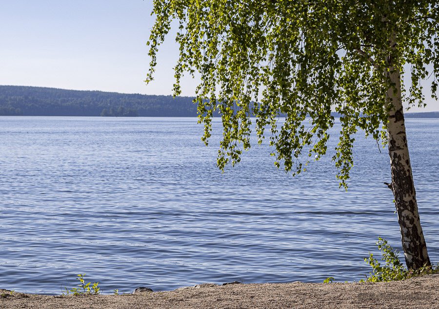 matkailufoorumi photo