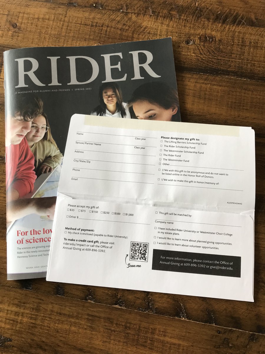 Students, Parents and Alumni for Change tweet media