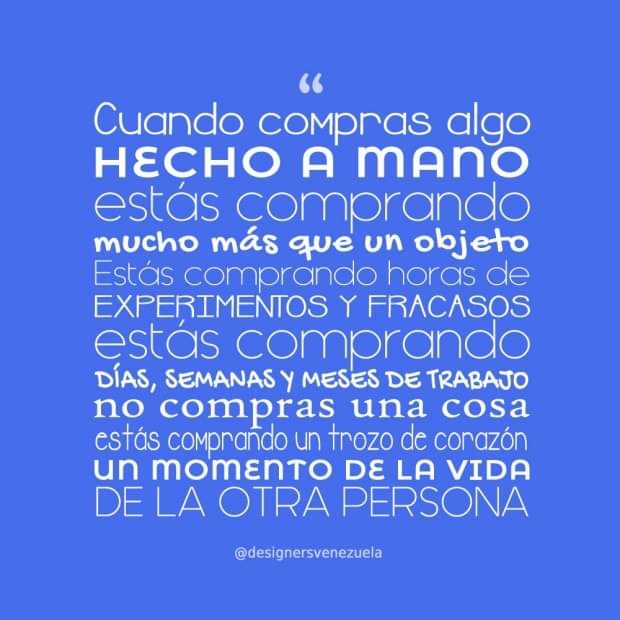 CTuxco's tweet photo. https://t.co/R9vhbjkaEF