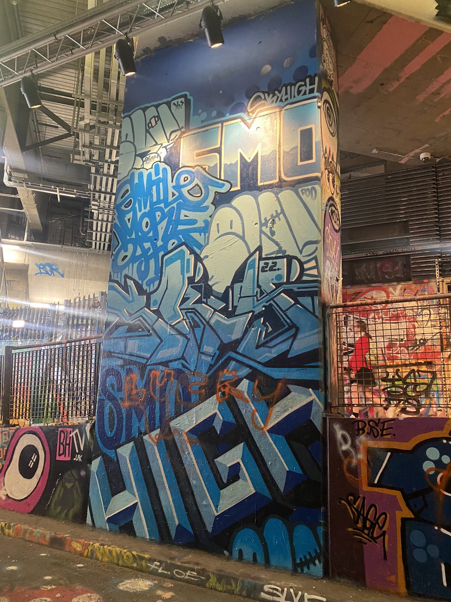 RBA CPA Department tweet media