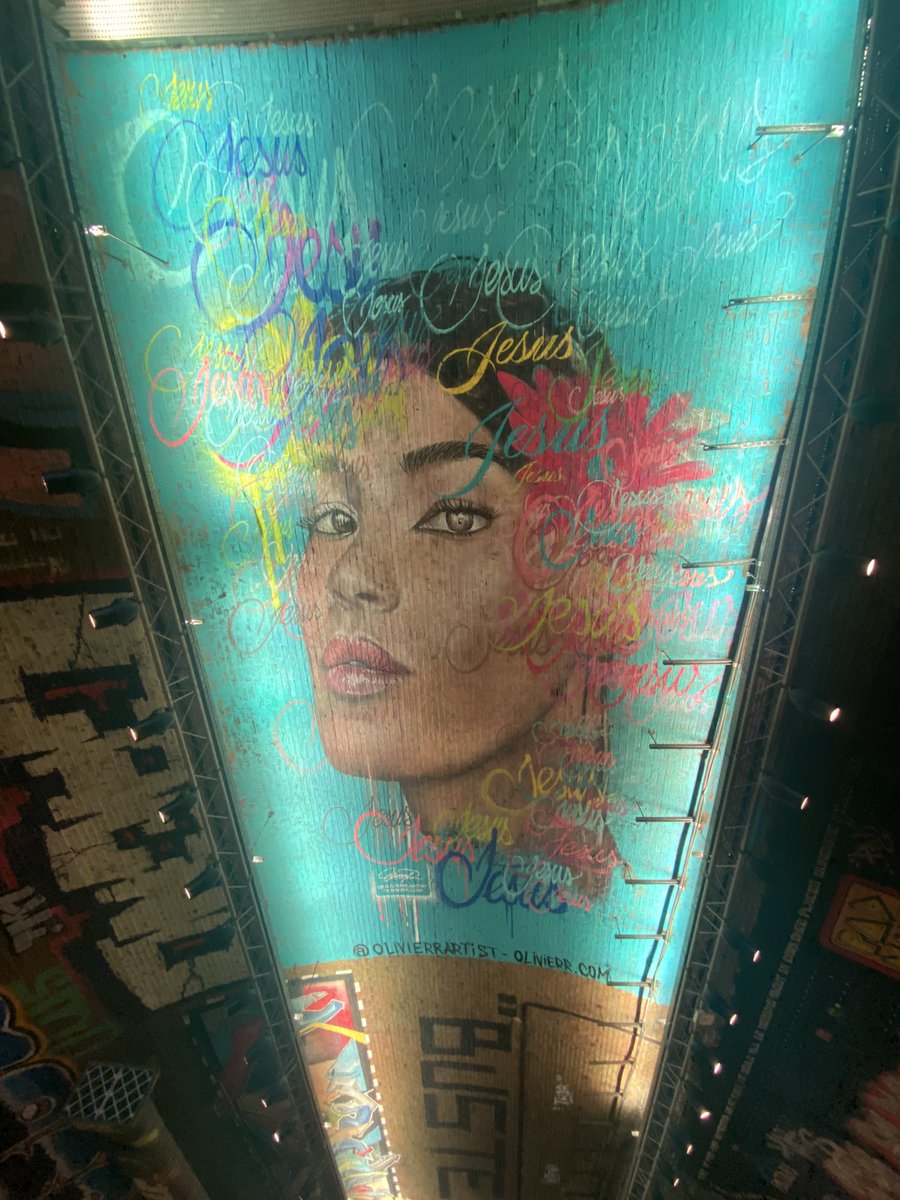 RBA CPA Department tweet media