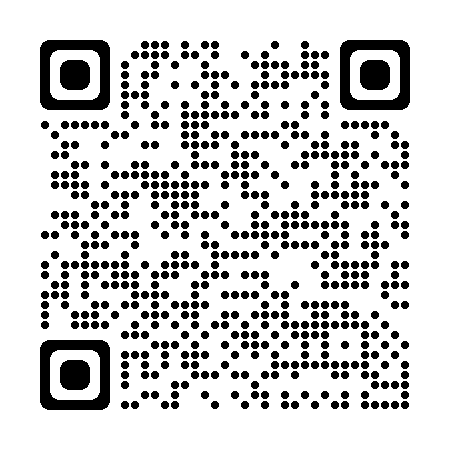 Colleen Hepner tweet media