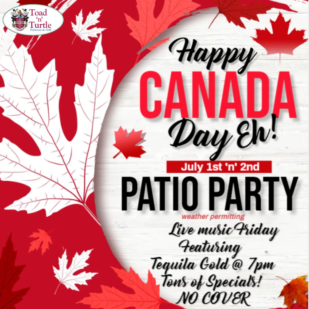 Toad n Turtle SHEP tweet media