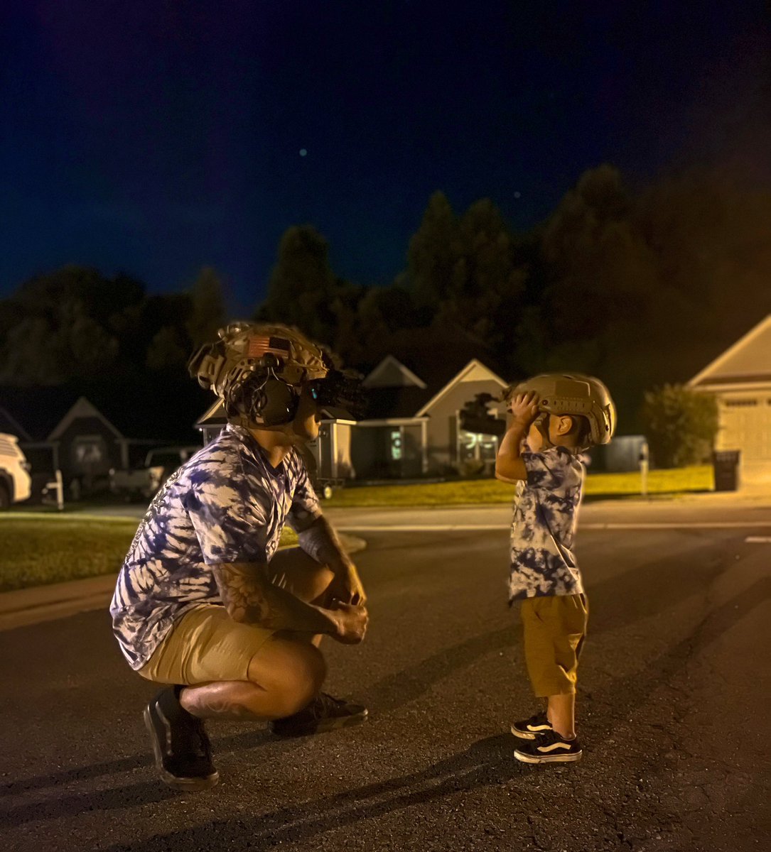Sunset Goons (@SunsetGoons) / Posts / X