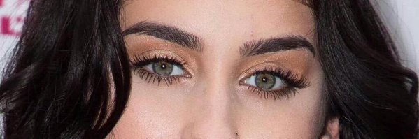 jjginjay's tweet photo. "Ela tem os olhos de esmeralda mais lindos do mundo" - Camila Cabello 

HAPPY BIRTHDAY LAUREN https://t.co/k80hTf3u52