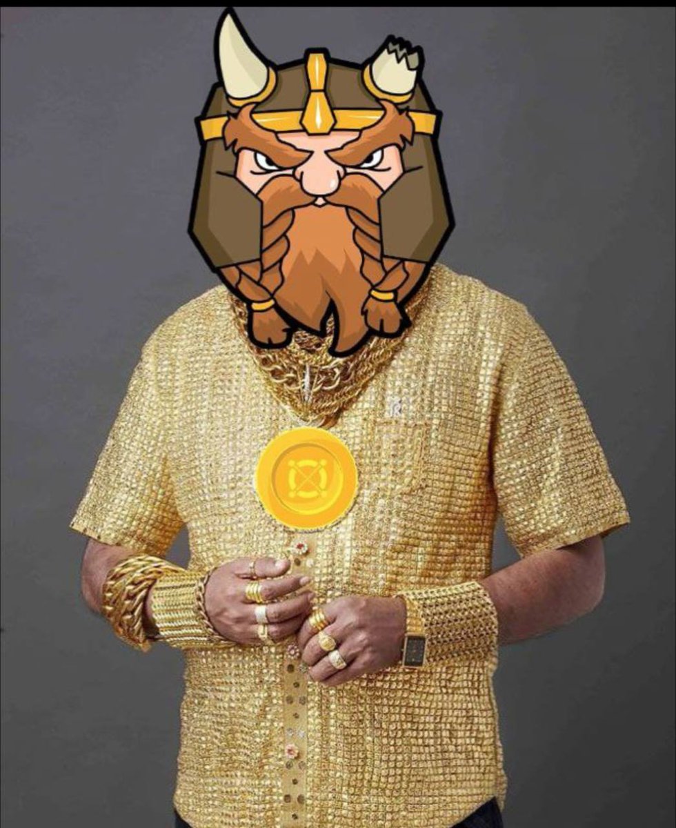 Dwarfcoin tweet media