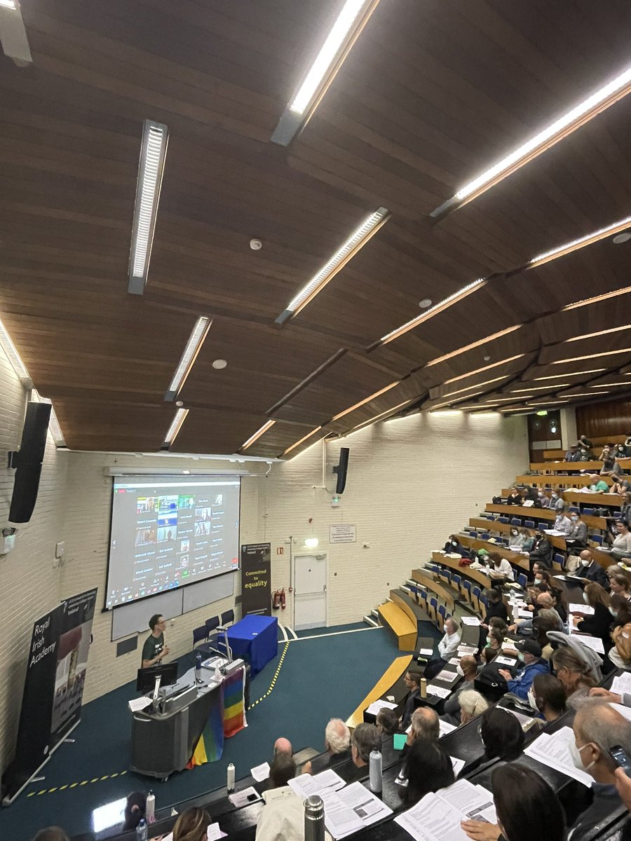 morganwindle's tweet photo. Amazing start to #CHAGS13! A warm welcome from the organizers, keynote speakers, and a tour of the center for #experimentalarchaeology https://t.co/nXFGSuQwml