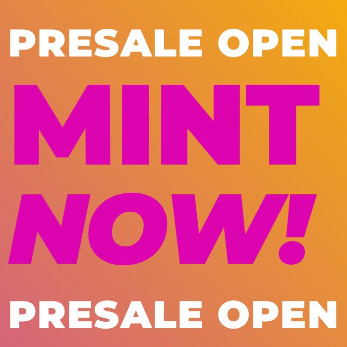 secretislandclub.com/mint.html